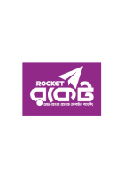 rocket